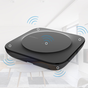 Small manufacture image 1