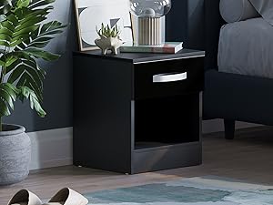 Small manufacture image 2