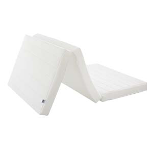 律さま 専用 エアウィーヴ ピロー S-LINE – sleep.airweave