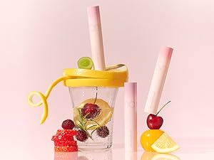 Amazon | [romand/ロムアンド] rom&nd JUICY LASTING TINT