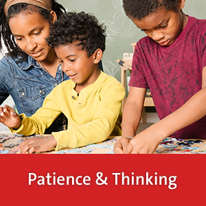 Small manufacture image 6