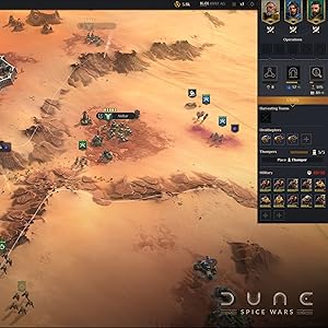 DSW Battle Screenshot Xbox Game Pass