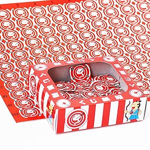 一番くじ　ガキ使　21点セット ガキ使』一番くじが本日（7/9）より発売。筋骨隆々な松本