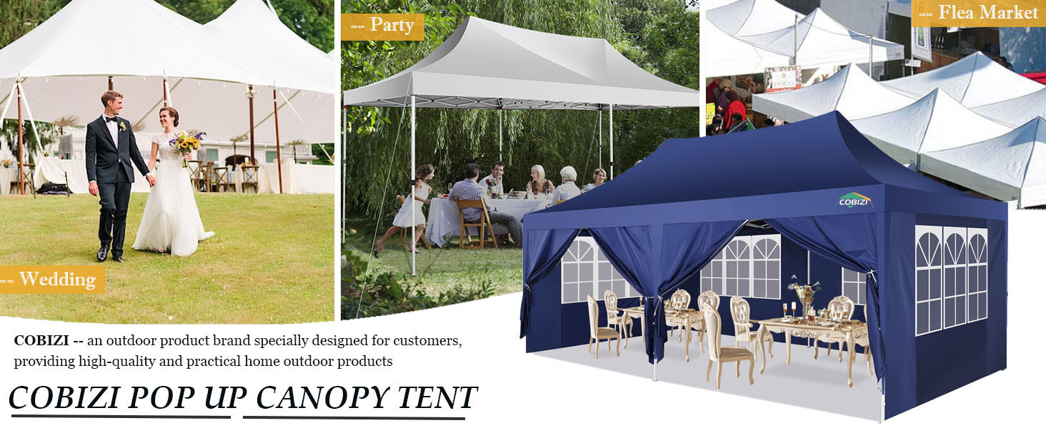 10x20 outdoor canopy pop up canopy pop up canopy sidewall devo canopy tent 10x20