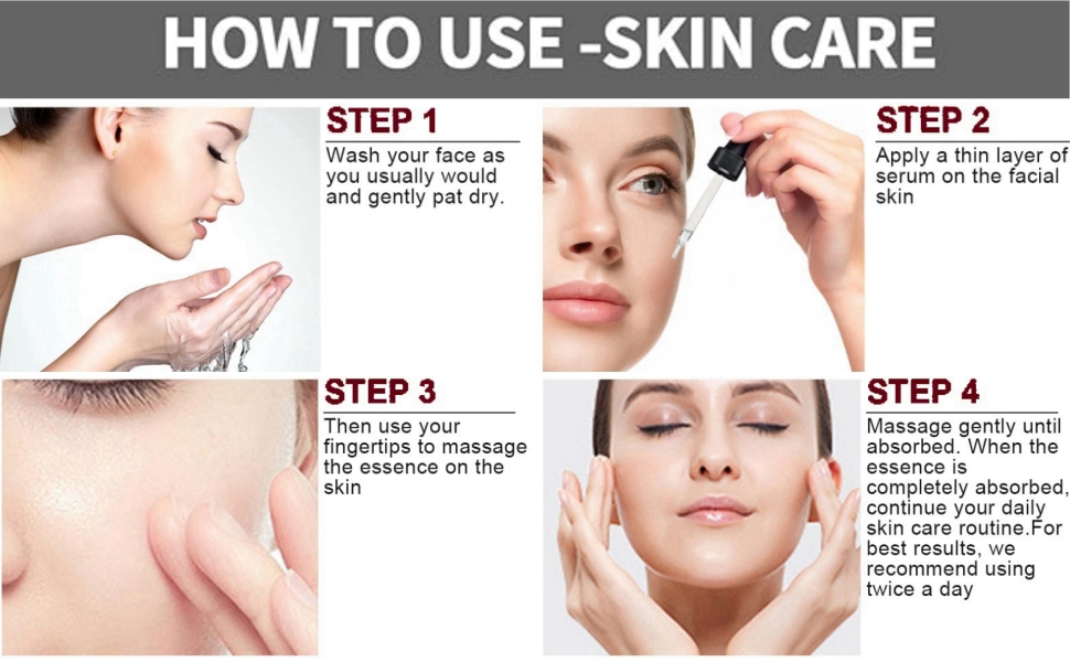 spot treatment anti wrinkle face cream moisturiser face skin lightening cream facial moisturiser