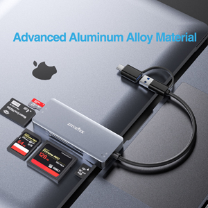 Small manufacture image 3