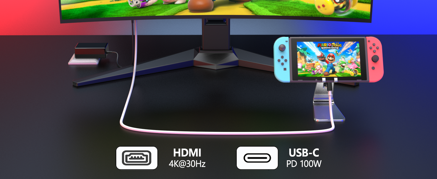 Large manufacture image 2