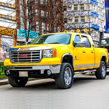 Small manufacture image 7