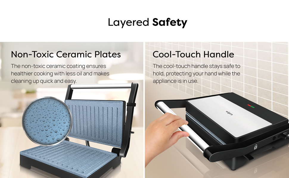 Large manufacture image 5