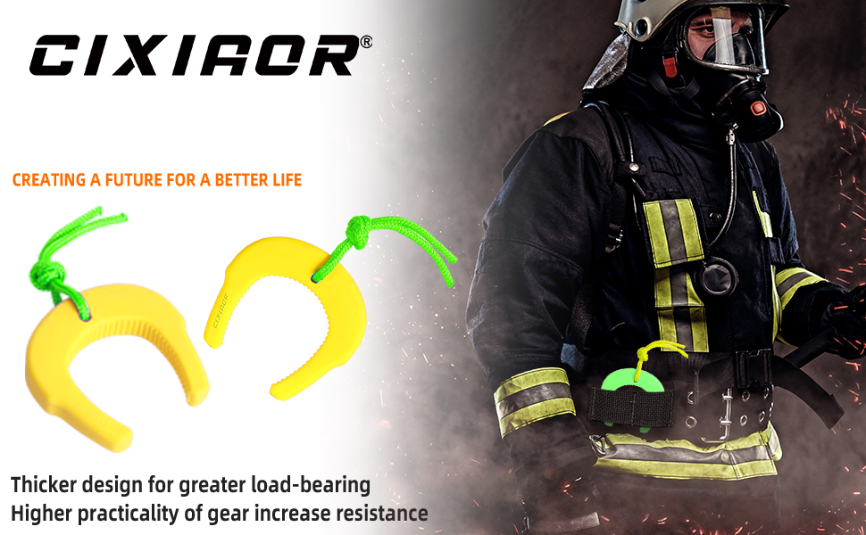 Door Jam, First Responder Door Stop for Law Enforcement