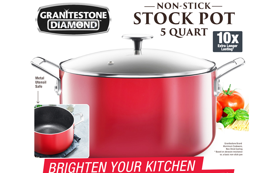 Large manufacture image 1