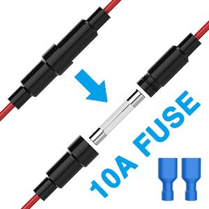 Small manufacture image 4