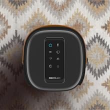 ReadyWarm 2070 Max Ceramic Rotate Smart