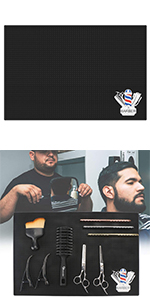 160335_SBFBA