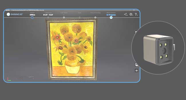 Large manufacture image 3