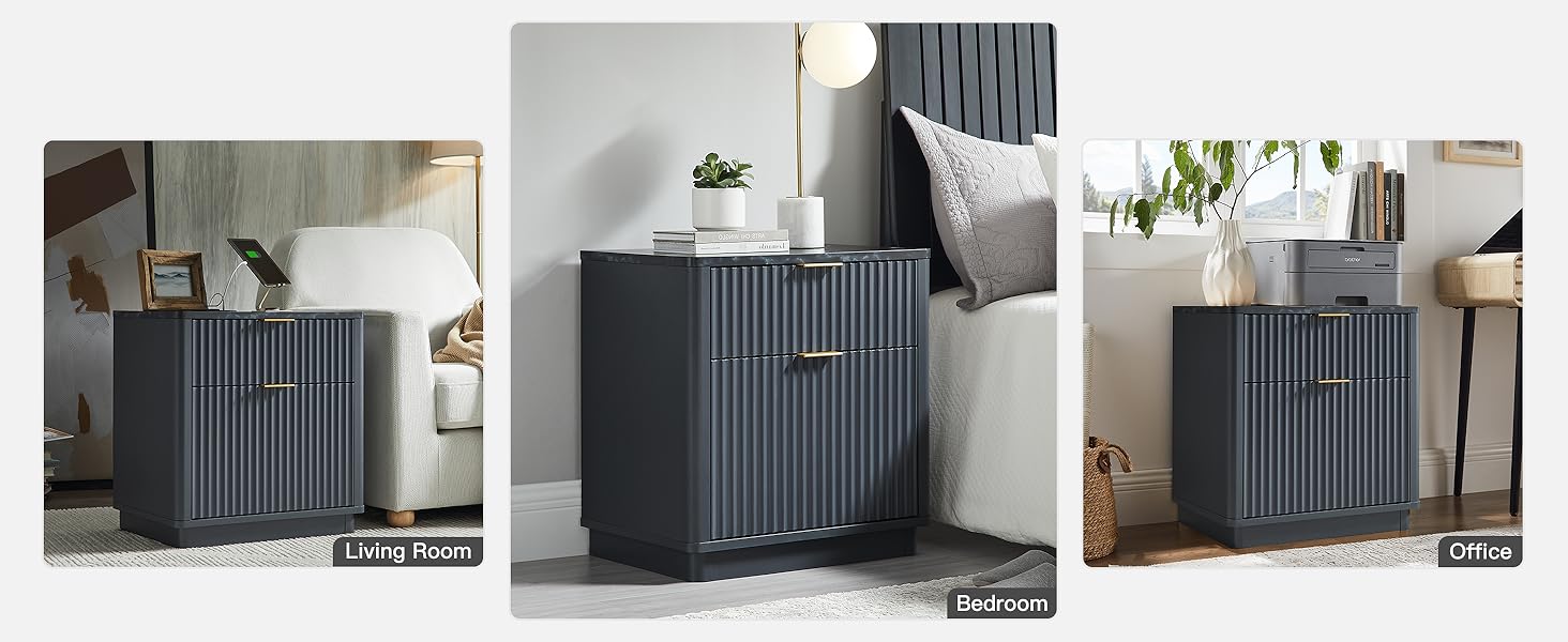 Large manufacture image 2