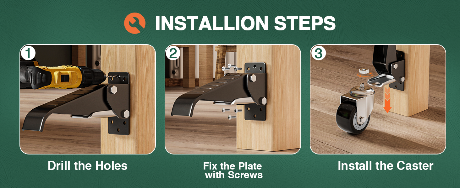 Large manufacture image 2