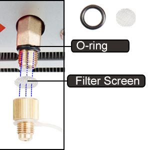 Small manufacture image 5