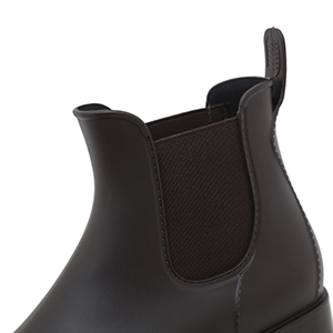 gummistiefel damen kurz