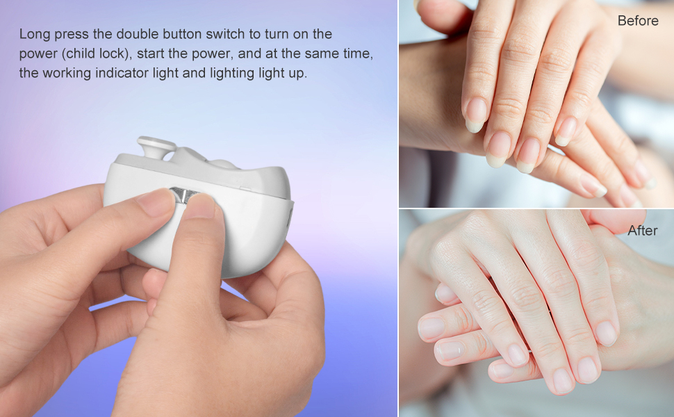 Large manufacture image 5