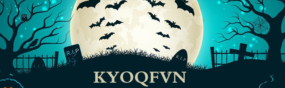 Halloween Diamond Painting