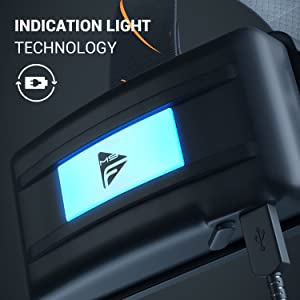 5 LED LIGHT HEAD LAMP 5 Camping lamp