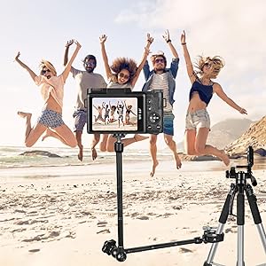 Small manufacture image 5