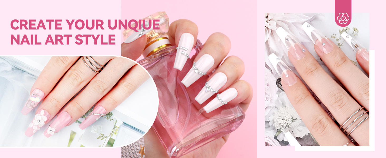 Large manufacture image 6