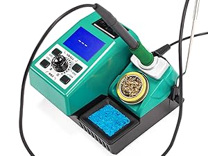 Small manufacture image 4