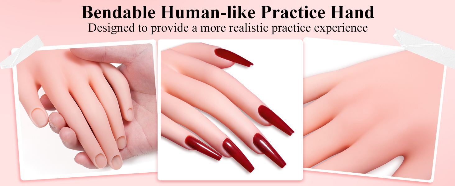 Large manufacture image 3