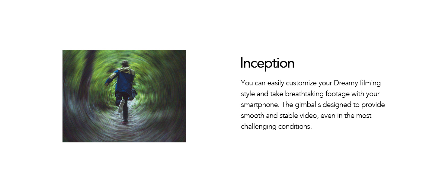 Inception