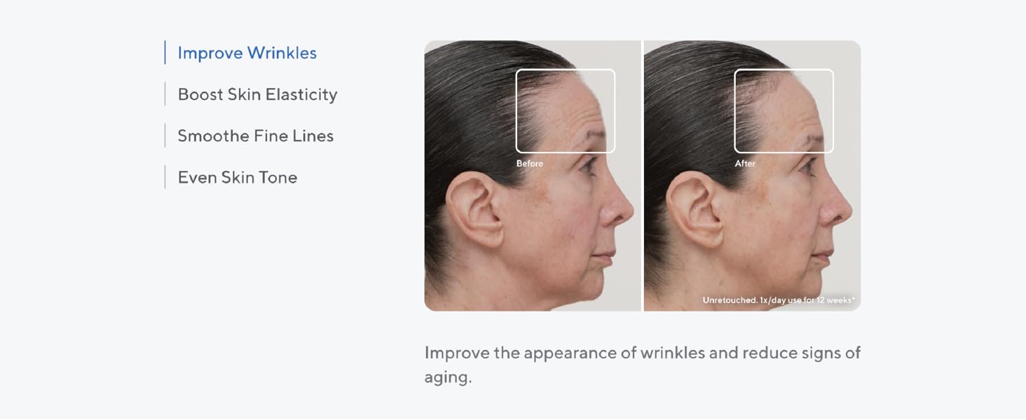 face and neck skin lifting machine face lift mask skin care face mask travel skincare