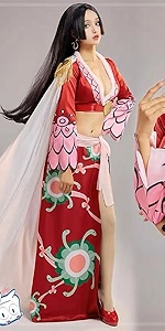 商品説明画像