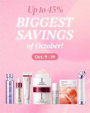 post prime day sale