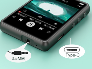 Small manufacture image 1