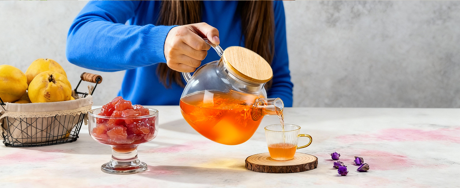 Large manufacture image 6