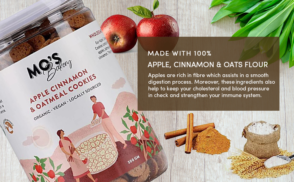 A super food combination to keep your body at its best