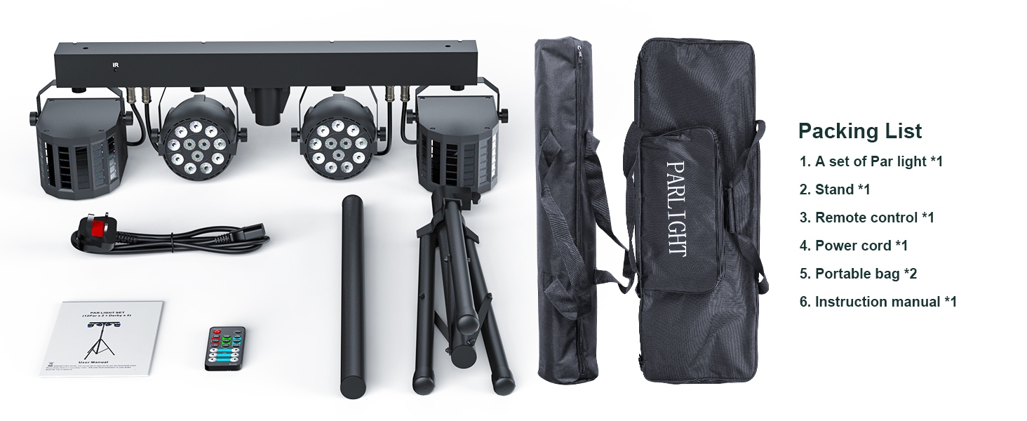 Large manufacture image 2