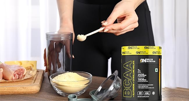 Large manufacture image 4