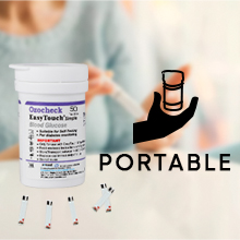 Small manufacture image 5