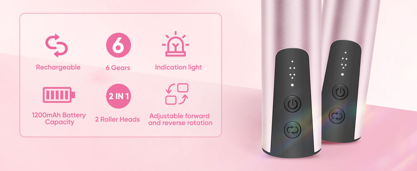 foot sander,  electric foot file callus remover, foot sanders for feet, foot file electric