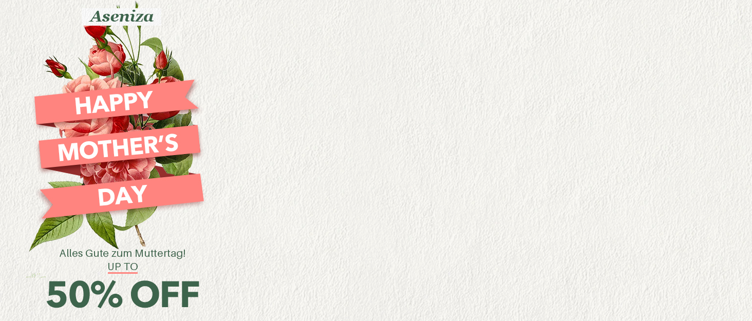 muttertagsgeschenk muttertagsgeschenke für mama muttertag geschenk geschenkset frauen muttertag