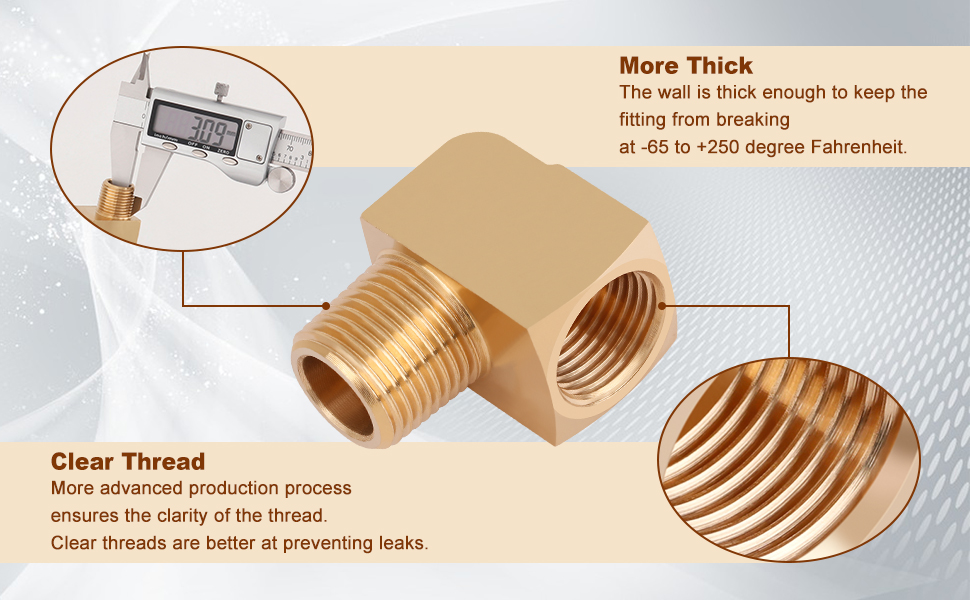 Large manufacture image 4