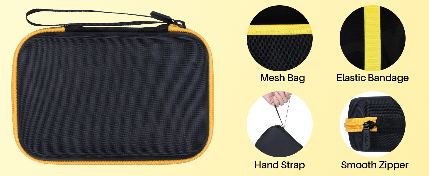 Large manufacture image 3