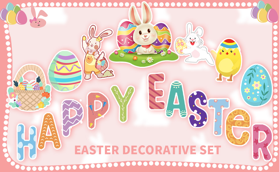 easter1
