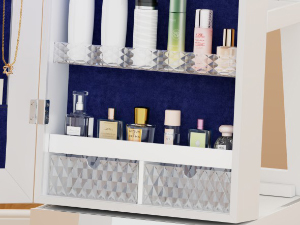 Small manufacture image 3