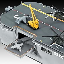 Small manufacture image 3