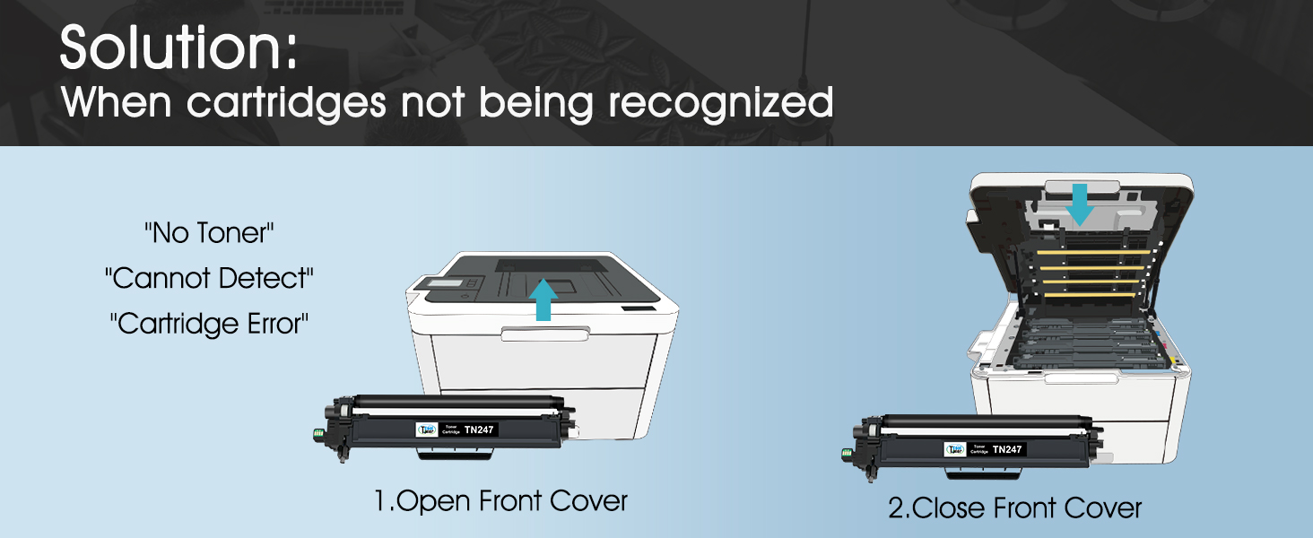 Large manufacture image 5