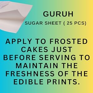 Small manufacture image 8