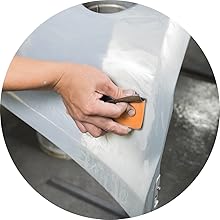 Small manufacture image 7